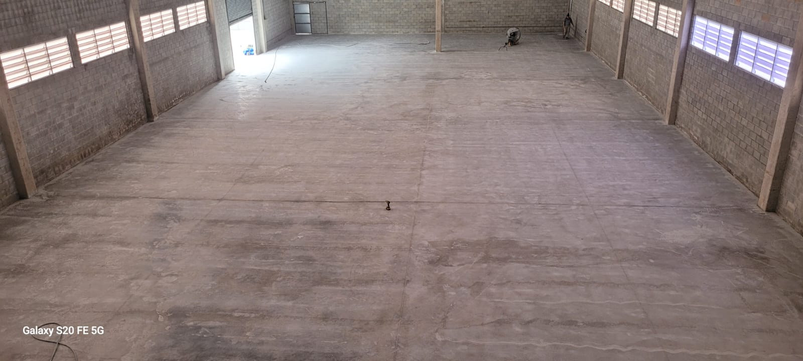 Obra
