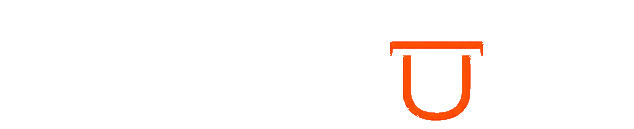 IMPÉRIUM PISOS