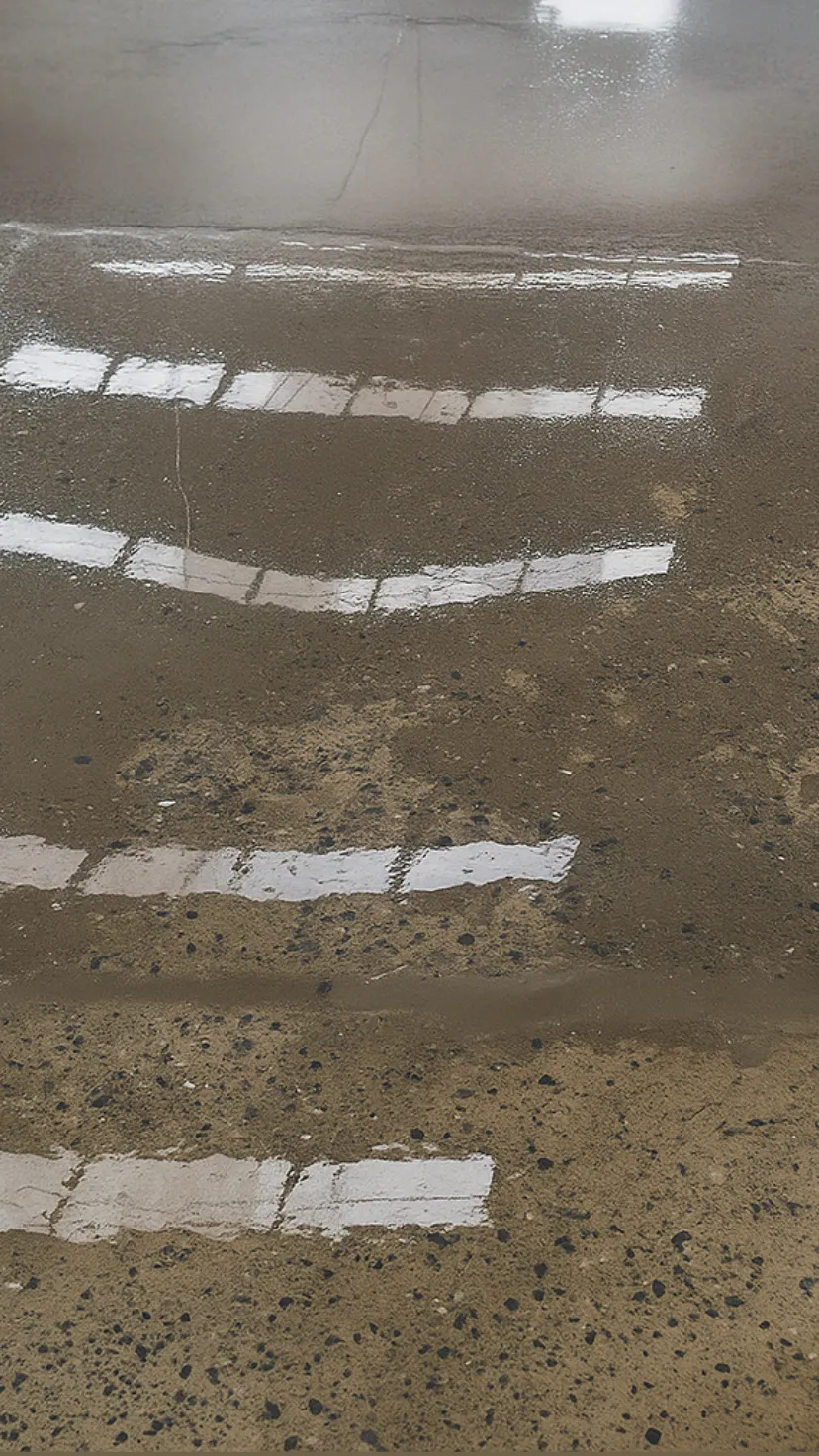 Restauração para cada ambiente